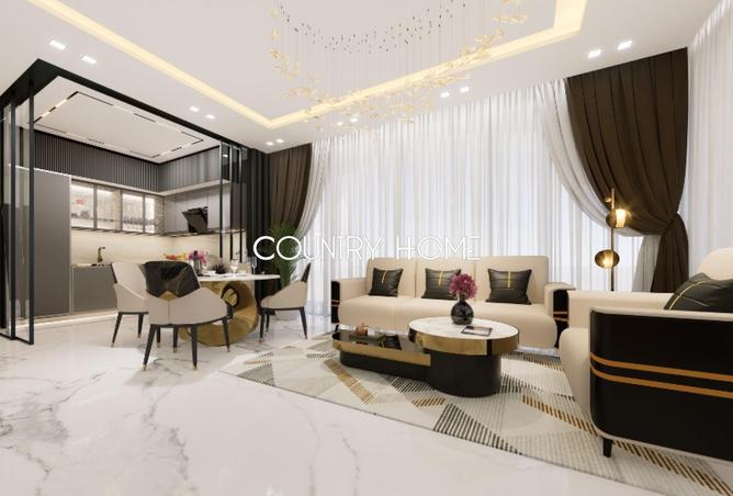 15715742 - Property Image 3