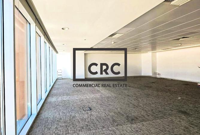 15379343 - Property Main Image