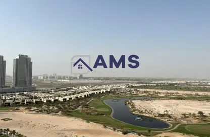 شقة - 1 حمام للايجار في ارتاسيا C - ارتاسيا - داماك هيلز - دبي