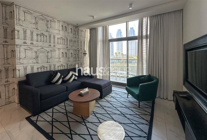 16105125 - صورة العقار 2