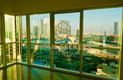 شقة - 3 غرف نوم - 4 حمامات للبيع في B2 برج - مارينا سكوير - جزيرة الريم - أبوظبي