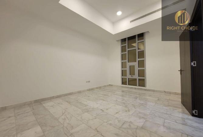 16075695 - Property Image 3