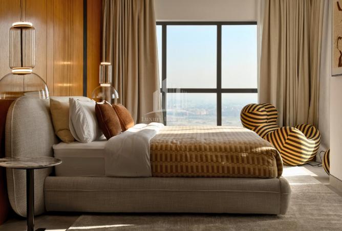 15354439 - Property Image 2