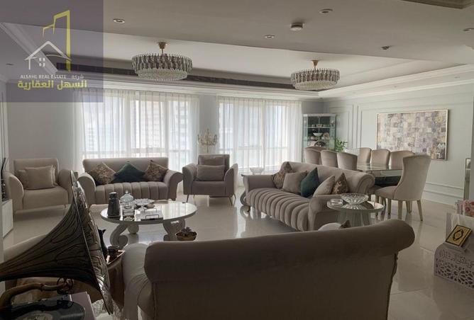 16039583 - صورة العقار 2