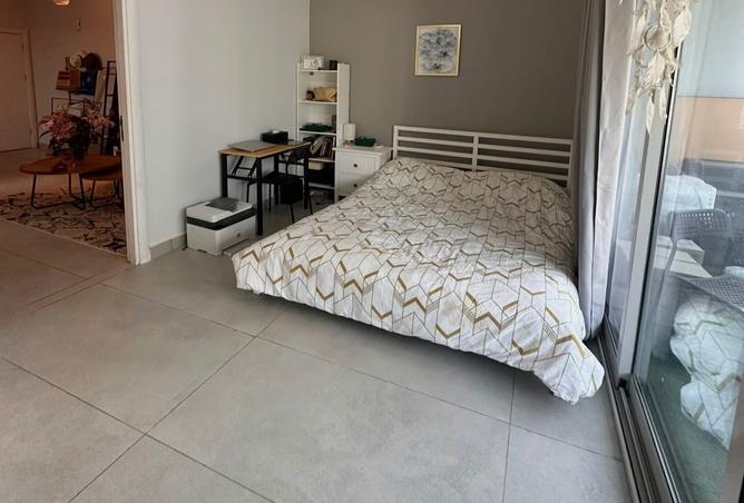 16075431 - الصورة الرئيسية للعقار