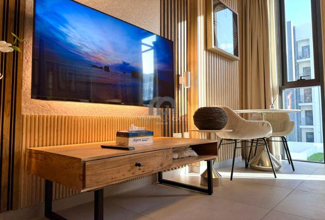 15927686 - Property Image 3