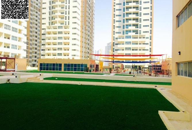 15852361 - الصورة الرئيسية للعقار