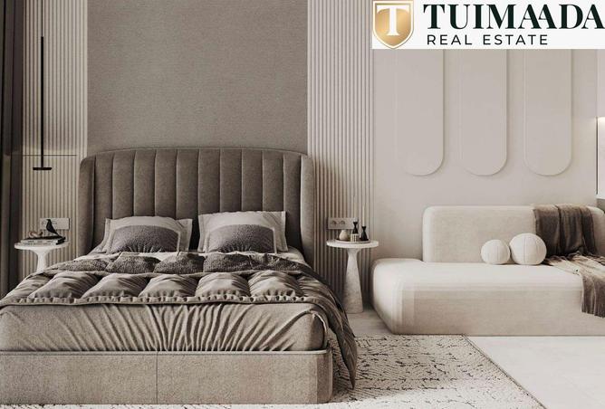 13773523 - Property Image 3