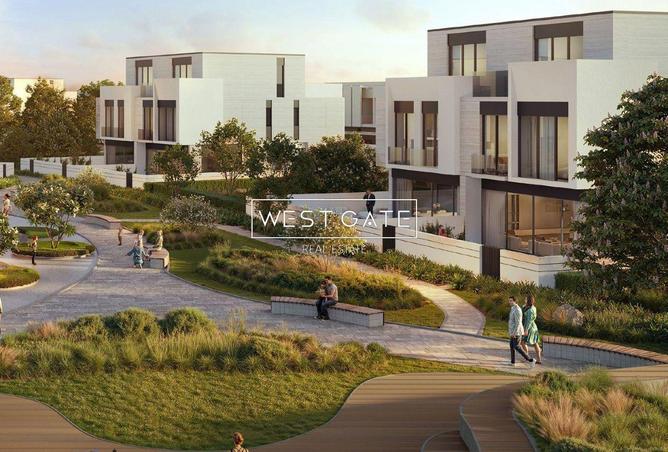 15278371 - Property Main Image