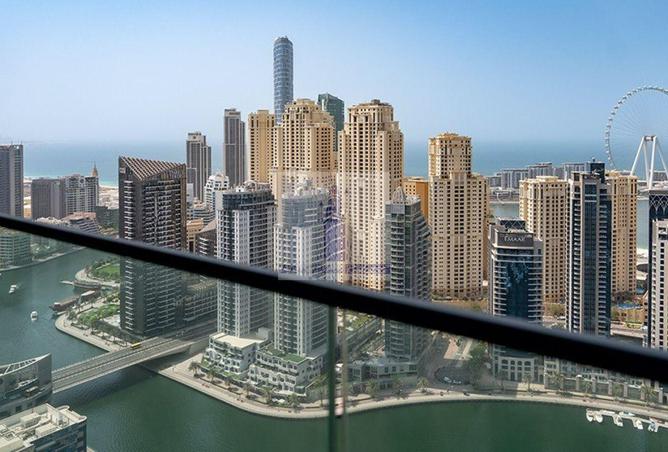 15609438 - Property Image 2