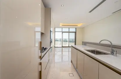 شقة - 2 غرف نوم - 3 حمامات للبيع في ذا إيت 8 - ذا كريسنت - نخلة جميرا - دبي