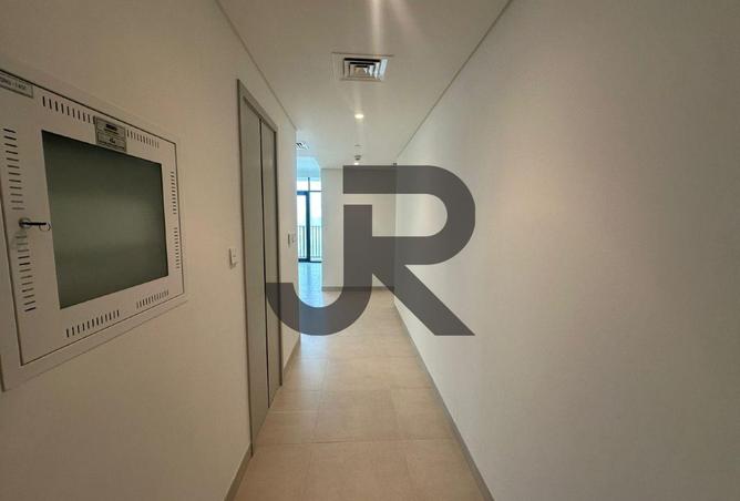 15039708 - Property Image 3