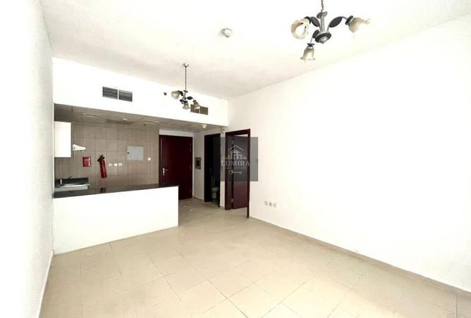 16107873 - Property Image 2