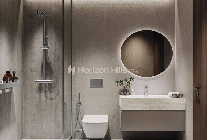 15946807 - Property Image 2