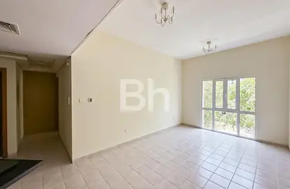 Apartment - 1 Bedroom - 1 Bathroom for sale in MOG 190 - Mogul Cluster - Discovery Gardens - Dubai