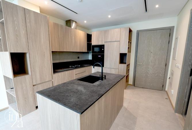 15937592 - Property Image 3