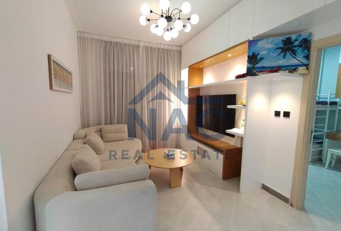 15868847 - الصورة الرئيسية للعقار