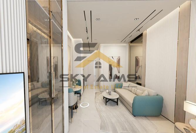 15732364 - صورة العقار 3