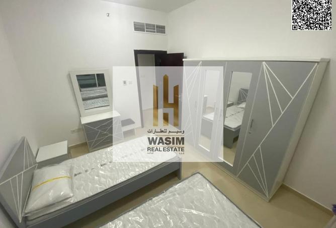 15836857 - Property Image 3