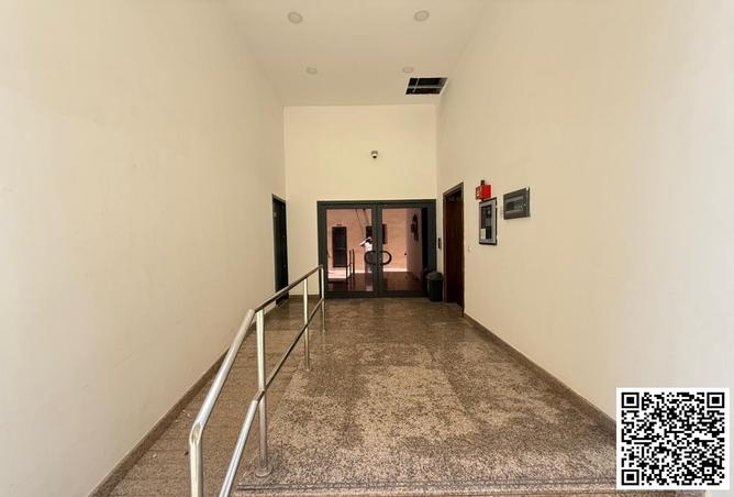15237894 - الصورة الرئيسية للعقار