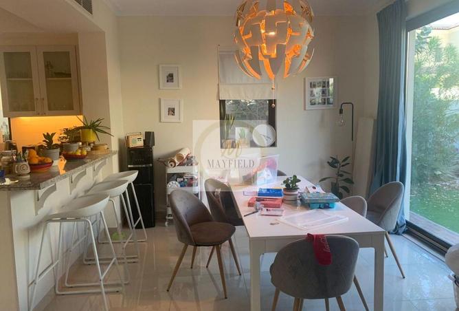15404363 - Property Main Image
