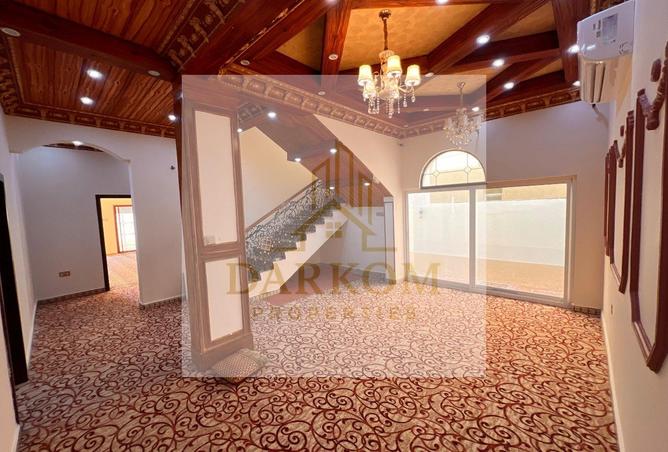 15542873 - Property Image 3