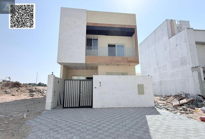 15601687 - Property Main Image