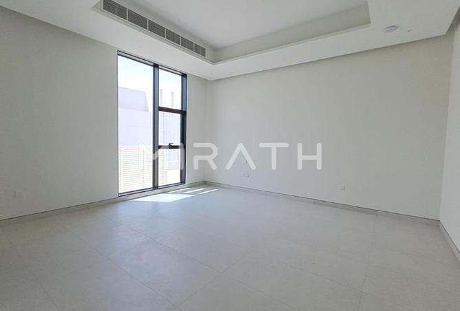 15387918 - Property Image 3