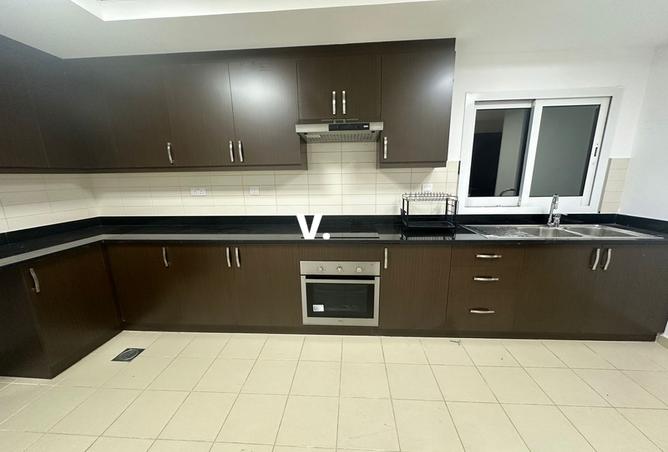 15739699 - صورة العقار 2