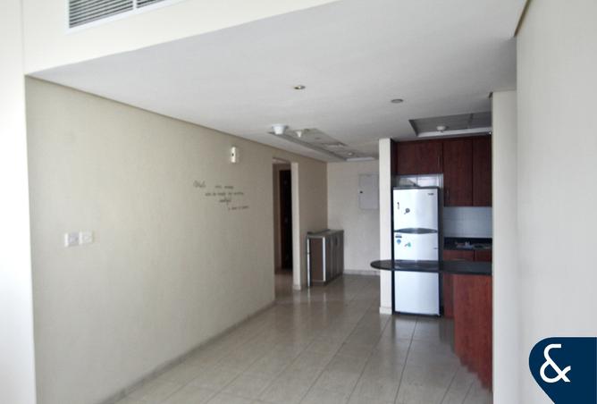 14361088 - Property Image 2