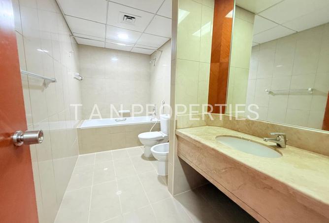 15357078 - Property Image 3