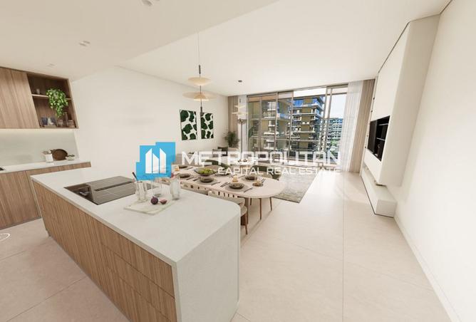 15570915 - Property Image 2