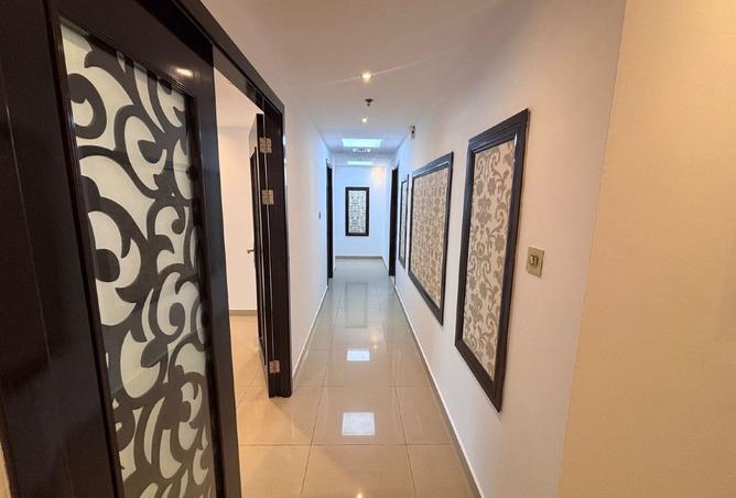 15805654 - صورة العقار 2