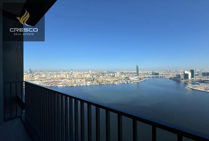 14875142 - صورة العقار 3