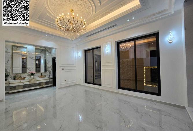 15973957 - Property Image 3