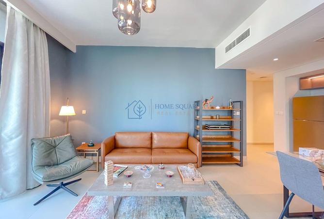 15924399 - صورة العقار 3