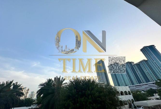 15519057 - Property Main Image