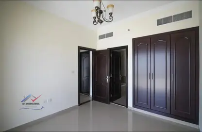 Apartment - 2 Bedrooms - 2 Bathrooms for rent in Al Barsha 1 - Al Barsha - Dubai