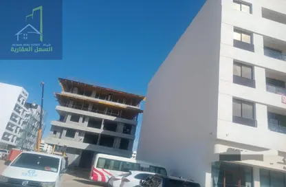 Whole Building - Studio - 7+ Bathrooms for sale in AlFalah - Muwaileh Commercial - Sharjah