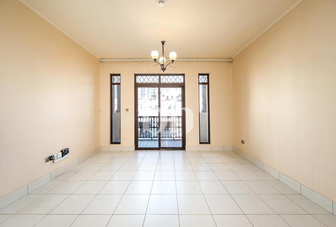 15649228 - Property Image 3