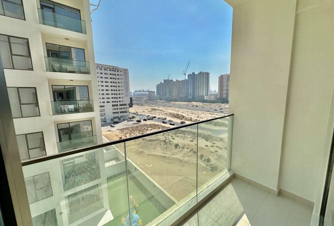 15555317 - Property Image 2