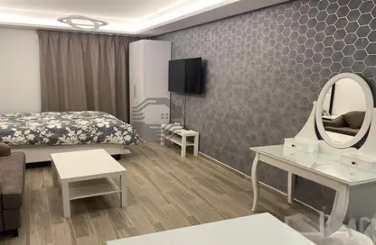 شقة - غرفة نوم - 1 حمام للبيع في قرية الجميرا سركل - دبي