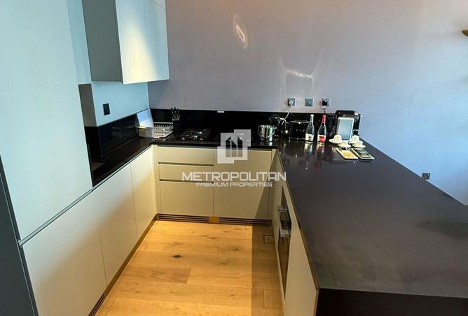 15825083 - صورة العقار 3