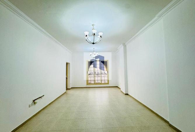 15967205 - Property Main Image