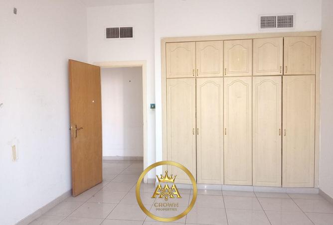 16014689 - صورة العقار 3