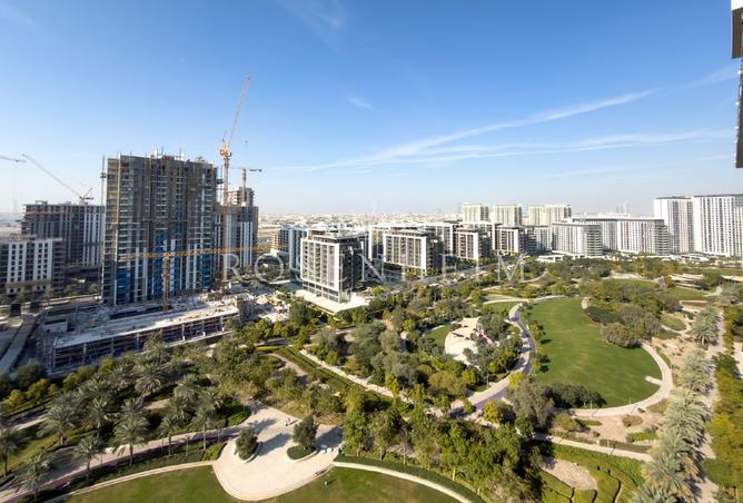 16078233 - الصورة الرئيسية للعقار