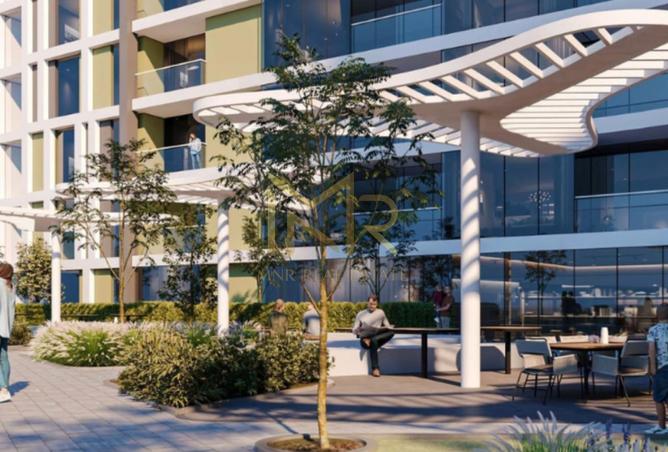 15960637 - الصورة الرئيسية للعقار