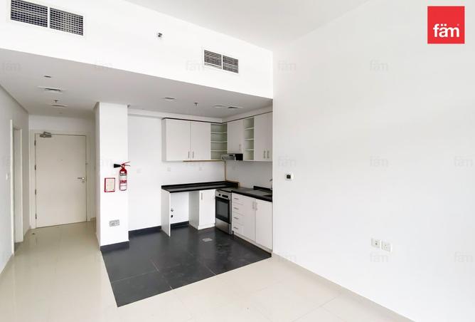 15201084 - Property Image 3