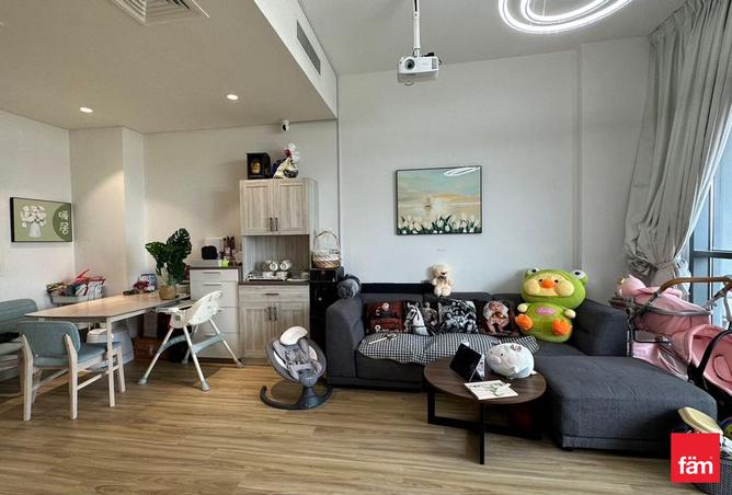 15692785 - صورة العقار 3