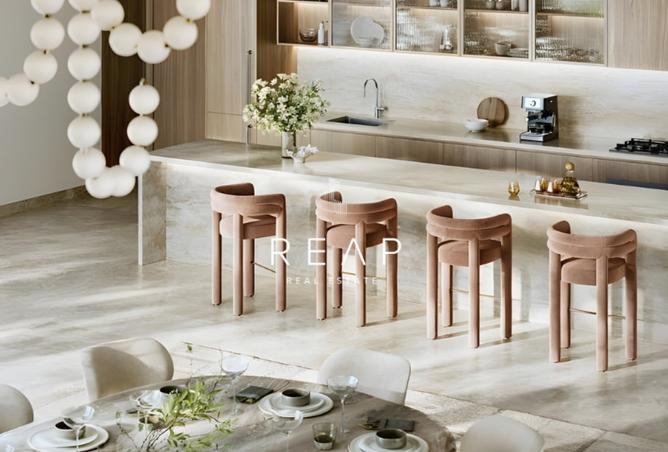 15563214 - صورة العقار 3